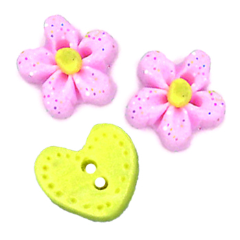 Button Pack - Hang Ups April MAIN
