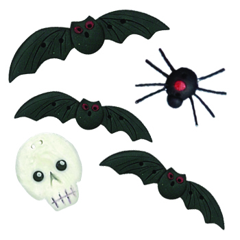 Button Pack - Camp Fright MAIN