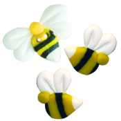 Button Pack - Bee Kind THUMBNAIL
