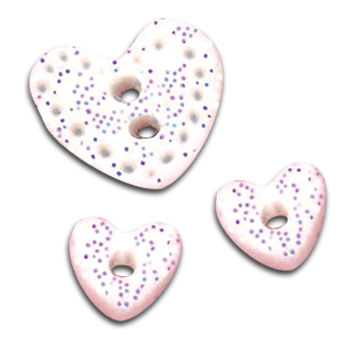Button Pack - Hang Ups February MAIN