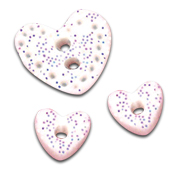 Button Pack - Hang Ups February THUMBNAIL