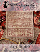 Heartstring Samplery - Kate Adkin THUMBNAIL