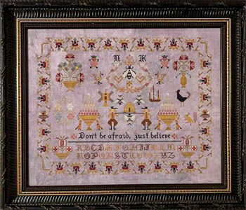 Twin Peak Primitives - BeeYoutiful Sampler MAIN