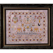 Twin Peak Primitives - BeeYoutiful Sampler THUMBNAIL