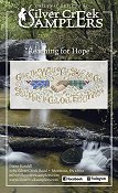 Silver Creek Samplers - Reaching For Hope THUMBNAIL
