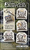 Silver Creek Samplers - Migh-TEA-Fobulous THUMBNAIL
