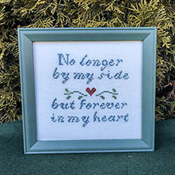 Poppy Kreations - In My Heart MAIN