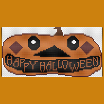 Susanamm Cross Stitch - Smile Smile MAIN