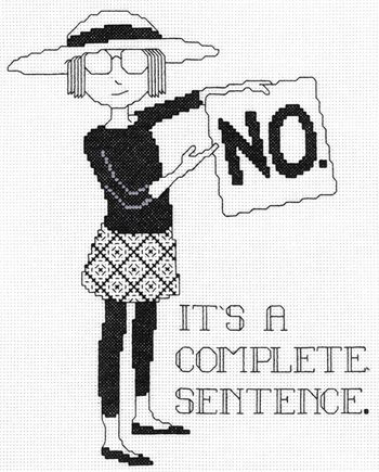 Imaginating - Complete Sentence 3436 MAIN