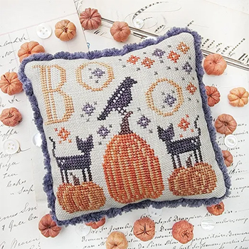 hello from liz matthews cross stitch boo needlework