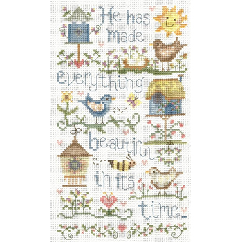 Imaginating - Everything Beautiful 3425 MAIN