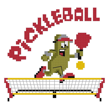 Anabella's - Pickleball MAIN