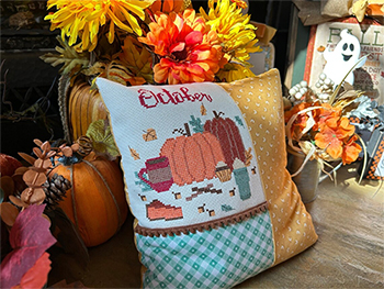 Anabella's - Memorable Months October 2023 MAIN