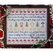 Heartstring Samplery - Hear The Angels Sing! THUMBNAIL