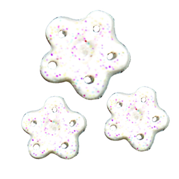 Button Pack - Peace Snowman (AUT23) MAIN