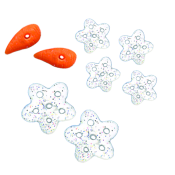 Button Pack - Home Sweet Home (AUT23) MAIN