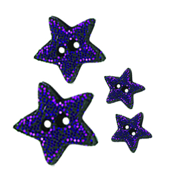 Button Pack - You Say "Witch" MAIN