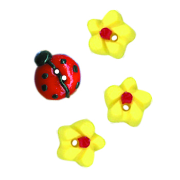 Button Pack - Wonderful Life MAIN