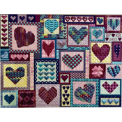 Needle Delights Originals - Lovestruck THUMBNAIL