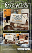 Silver Creek Samplers - Seize The Needle THUMBNAIL