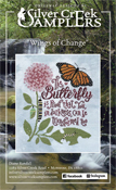Silver Creek Samplers - Wings Of Change THUMBNAIL