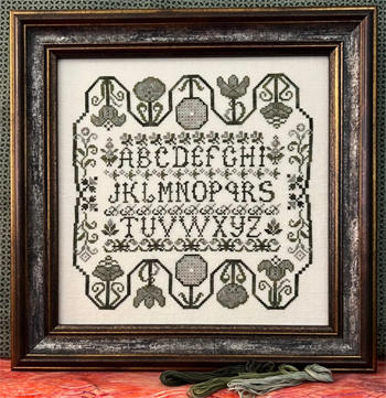 Rosewood Manor - Dewberry Meadow MAIN