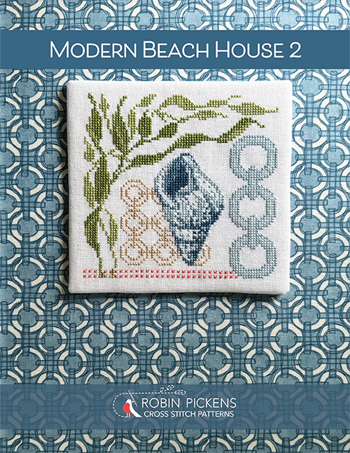 Robin Pickens - Modern Beach House 2 MAIN