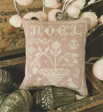 Shakespeare's Peddler - Noel Tuffet MAIN