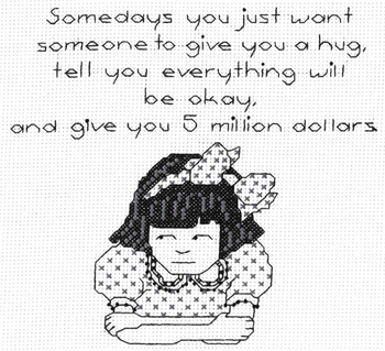 Imaginating - Five Million Dollars 3511 MAIN