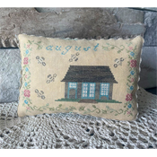 From The Heart - August Cottage THUMBNAIL