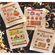 Pickle Barrel Designs - Fall Vibes 4-Pack THUMBNAIL