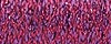Kreinik #16 Braid 242HL Magenta Sunset MAIN
