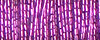 Japan 5 Thread - 245J Bright Magenta MAIN