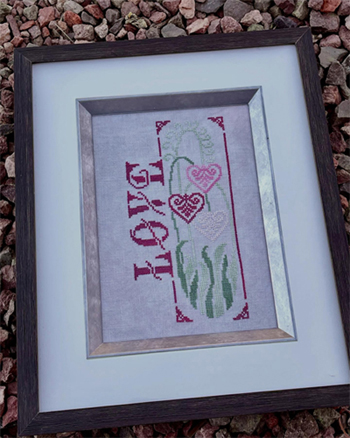 Jan Hicks Creates - Hearts Grow With Love MAIN