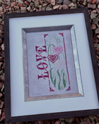 Jan Hicks Creates - Hearts Grow With Love THUMBNAIL