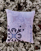 Jan Hicks Creates - Winter Sunshine THUMBNAIL