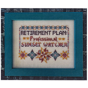 Rosewood Manor - Retirement Plan THUMBNAIL