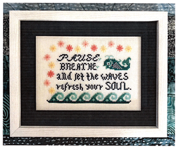 Rosewood Manor - Refresh Your Soul MAIN