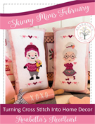 Anabella's - Skinny Minis February THUMBNAIL