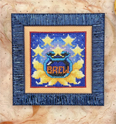 Frony Ritter Designs - Magic Brew THUMBNAIL