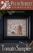 Plum Street Samplers - Tomato Sampler THUMBNAIL