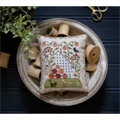 Plum Street Samplers - Tomato Hill THUMBNAIL