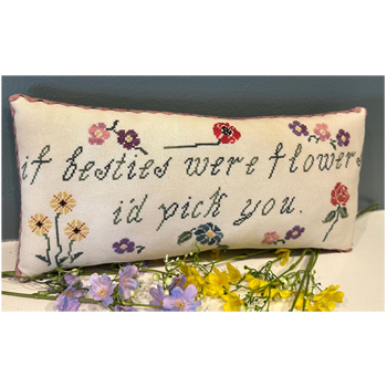 Rebel Stitcher Designs - Pick You MAIN