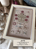 Shakespeare's Peddler - Joy THUMBNAIL