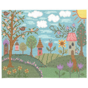Imaginating - Sweet Seasons: Spring 3533 THUMBNAIL