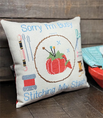 Anabella's - Stitching My Stash MAIN
