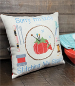 Anabella's - Stitching My Stash THUMBNAIL