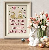 Romy's Creations - Dear Mom THUMBNAIL