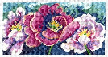 Imaginating - Peony Lover 3504 MAIN