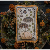 Plum Street Samplers - Jump Clump THUMBNAIL